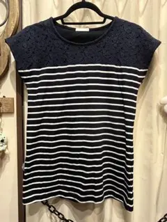 Item thumbnail for item 82f4fd2d-0de8-4789-965b-16da08b8fc27