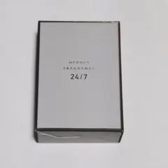 2025年最新】スタマイ 香水の人気アイテム - メルカリ