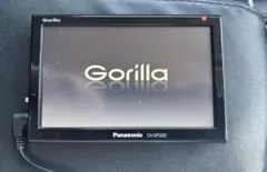 2026年最新】Gorilla CN-GP720VDの人気アイテム - メルカリ