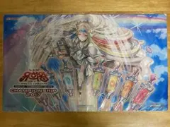 2026年最新】虹天気アルシエル プレイマットの人気アイテム - メルカリ
