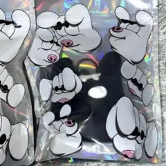2026年最新】フィンガイズムの人気アイテム - メルカリ