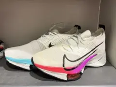 2025年最新】nike エアズーム マックスフライの人気アイテム