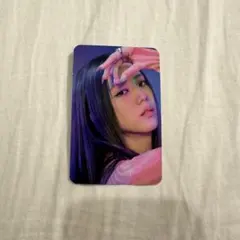izna ジミン トレカ a-eye カラコン | Mercari