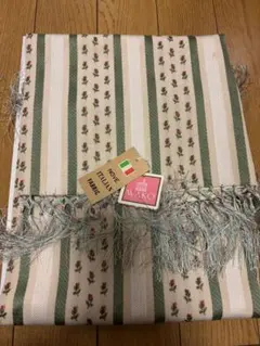 Item thumbnail for item b9c3bdf3-d3e3-45fd-ae22-ecae4d380ac5