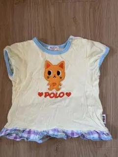 ❤️ポロベイビー　POLO Baby 子ども服