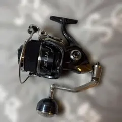 シマノ13ステラsw14000xg日曜まで値下げ スピニングリール】シマノ 13 ステラ SW 14000XG 買取価格【ヒラマサ