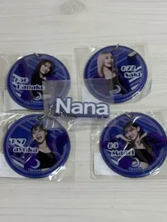 Item thumbnail for item cdf269e4-2821-4ed9-a293-285753a8f17c