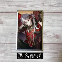 にじさんじ キャラクターグッズ