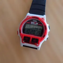 timex 腕時計