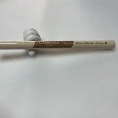CANMAKE 3way Slim Shade Liner 02のサムネイル