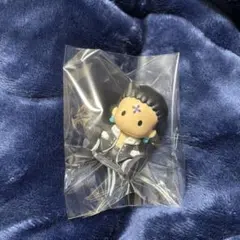 【5日限定値下】クロロ ペタドール