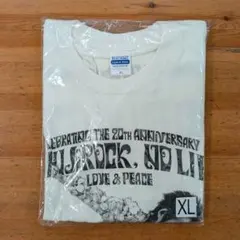 激レア　美品　忌野清志郎 Tシャツ 猫　フジロック　2003　茶　XL 激レア 美品 忌野清志郎 Tシャツ 猫 フジロック 2003 茶 XL - メルカリ