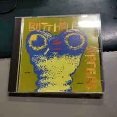 2026年最新】butthole surfersの人気アイテム - メルカリ