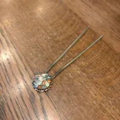 2026年最新】スティック accaの人気アイテム - メルカリ