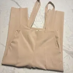 Item thumbnail for item d63aabf9-3000-4848-a525-cd42e4b0a30c