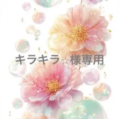 (専用)シマエナガ　ミニタオル　✨3枚セット✨