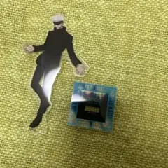 fua様 リクエスト 4点 まとめ商品