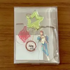 2025年最新】ジャックポットチャームの人気アイテム - メルカリ