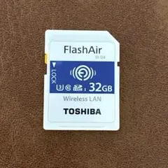 2026年最新】flashair w-04の人気アイテム - メルカリ