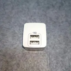 Anker PowerPort mini USB急速充電器 A2620