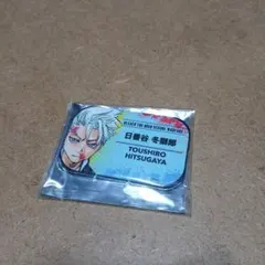 2026年最新】bleach 日番谷冬獅郎 缶バッジの人気アイテム - メルカリ