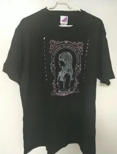 2025年最新】白石麻衣 Tシャツの人気アイテム - メルカリ