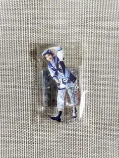 あんステ あんスタ 天満光 アクスタ