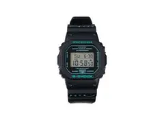 2026年最新】porter g-shock 5600の人気アイテム - メルカリ