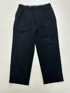 2026年最新】nordstrom スラックスの人気アイテム - メルカリ