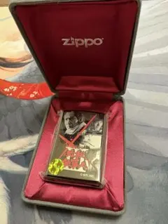 2026年最新】必殺仕事人zippoの人気アイテム - メルカリ