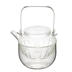 Item thumbnail for item 33f30b1c-a761-4f5a-8c78-7946ff98ef03