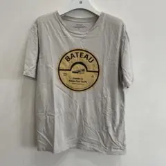 OHOTORO オオトロ / Tshirtのサムネイル