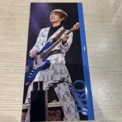 きゃりさん様 リクエスト 2点 まとめ商品