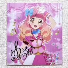 スマイルオブドリーマー プロセカ 鳳えむ 色紙 3枚セット スマドリ 特訓前後 プロセカ 鳳えむ ミニ色紙 スマイルオブドリーマー スマドリ - メルカリ