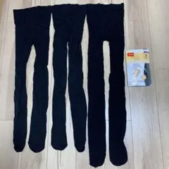 Item thumbnail for item fd7ee747-e617-4de8-a2af-1cf130e61b22