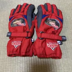 Item thumbnail for item 4ada515d-e49f-4f5a-bf1b-816bf4e85150