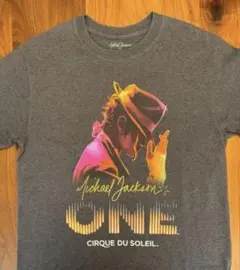 Item thumbnail for item 1b3e890c-c84f-4b33-affb-54f03d0b39f3