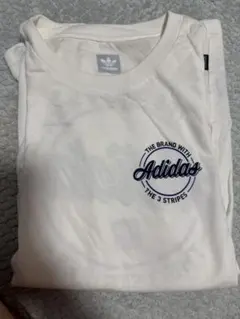 adidas アディダス Tシャツ