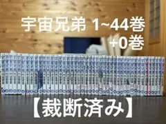 カナカナ様 リクエスト 2点 まとめ商品