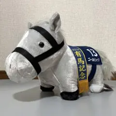 2026年最新】サラブレッドコレクション big ゴールドシップの人気