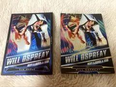 Item thumbnail for item 2e925c3f-d659-4c9d-afc7-74c6ea701148