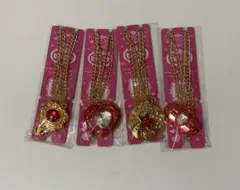 2026年最新】セボンスター まとめの人気アイテム - メルカリ