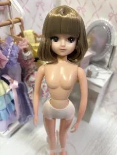 2026年最新】キラちゃんキャッスルの人気アイテム - メルカリ