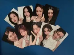 TWICE〜コンプ タワレコ特典 THIS IS FOR 即購入❌ | Mercari