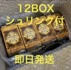 遊戯王OCG LIMIT OVER COLLECTION プロモ付き 6BOX - メルカリ
