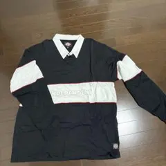 Item thumbnail for item 635ea339-f0c6-4d82-8327-b15d56cef028