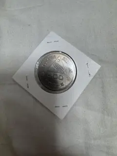 2025年最新】EXPO 85 500円の人気アイテム - メルカリ