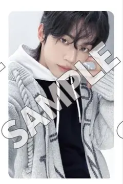 TWS ドフン weverse debut live トレカ　ラキドロ ドフン ギョンミン TWS try トレカ ラキドロ weverseの通販 by com's