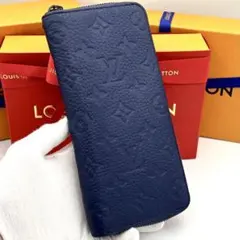 Item thumbnail for item 16982c53-0350-4e7d-87cc-c7f3a8722b5a