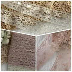 さらら様 リクエスト 3点 まとめ商品